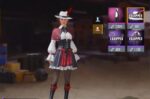 <span dir="ltr" class="cl-ltr">PUBG - Traveler’s Fedora Digital</span> - تصویر 3
