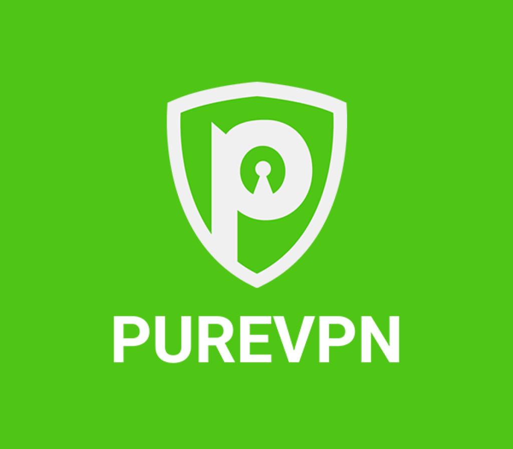 PureVPN Key (1 Year / 10 Devices) <span dir="ltr" class="cl-ltr">PureVPN Key (5 Years / 10 Devices)</span> - تصویر 1
