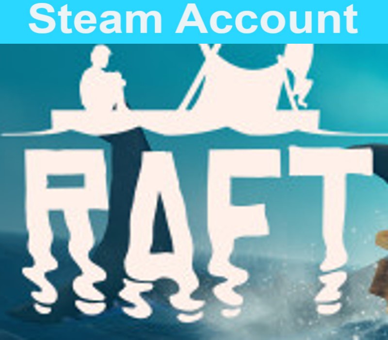 Raft EU <span dir="ltr" class="cl-ltr">Raft EU</span> - تصویر 1