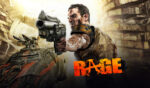 <span dir="ltr" class="cl-ltr">Rage</span> - تصویر 2