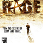 <span dir="ltr" class="cl-ltr">Rage</span>