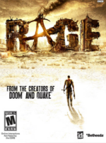 <span dir="ltr" class="cl-ltr">Rage</span>
