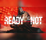<span dir="ltr" class="cl-ltr">Ready or Not MENA</span>