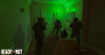 <span dir="ltr" class="cl-ltr">Ready or Not MENA</span> - تصویر 2