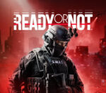 <span dir="ltr" class="cl-ltr">Ready Or Not</span>