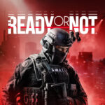 <span dir="ltr" class="cl-ltr">Ready Or Not</span>
