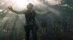 <span dir="ltr" class="cl-ltr">Red Dead Redemption 2 EMEA</span> - تصویر 2
