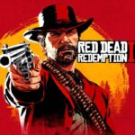 <span dir="ltr" class="cl-ltr">Red Dead Redemption 2 Epic Games Green Gift Redemption Code</span>