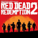 <span dir="ltr" class="cl-ltr">Red Dead Redemption 2 Ultimate Edition EU</span>