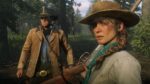 <span dir="ltr" class="cl-ltr">Red Dead Redemption 2 Ultimate Edition EU</span> - تصویر 4
