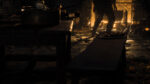 <span dir="ltr" class="cl-ltr">Resident Evil 4 (2023) US</span> - تصویر 4