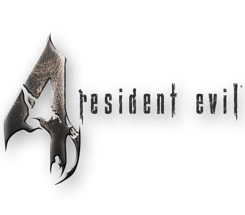 Resident Evil 4 / Biohazard 4 NA <span dir="ltr" class="cl-ltr">Resident Evil 4 / Biohazard 4 NA</span> - تصویر 1