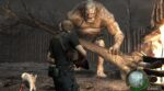 <span dir="ltr" class="cl-ltr">Resident Evil 4 EU</span> - تصویر 3