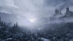 <span dir="ltr" class="cl-ltr">Resident Evil Village NA</span> - تصویر 2