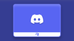 <span dir="ltr" class="cl-ltr">Rewarble Discord Nitro USD 50 Gift Card</span> - تصویر 2