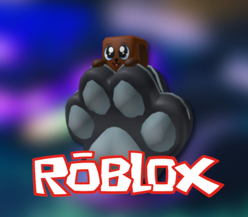 Roblox - Doggy Backpack - Mining Simulator 2 DLC <span dir="ltr" class="cl-ltr">Roblox - Doggy Backpack - Mining Simulator 2 DLC</span> - تصویر 1