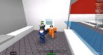 <span dir="ltr" class="cl-ltr">Roblox Game eCard 1000 Robux EU</span> - تصویر 3