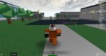 <span dir="ltr" class="cl-ltr">Roblox Game eCard €50 NL</span> - تصویر 2