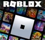 <span dir="ltr" class="cl-ltr">Roblox Game eCard €50 NL</span>