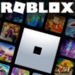 <span dir="ltr" class="cl-ltr">Roblox Game eCard €10 IE</span>