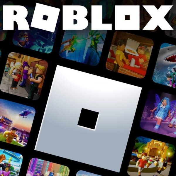<span dir="ltr" class="cl-ltr">Roblox Game eCard €50 NL</span>