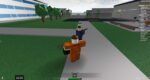 <span dir="ltr" class="cl-ltr">Roblox Game eCard €50 NL</span> - تصویر 4