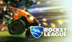 <span dir="ltr" class="cl-ltr">Rocket League</span> - تصویر 2