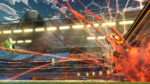 <span dir="ltr" class="cl-ltr">Rocket League</span> - تصویر 4