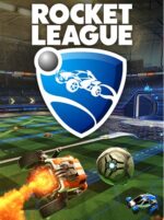 <span dir="ltr" class="cl-ltr">Rocket League</span>