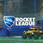 <span dir="ltr" class="cl-ltr">Rocket League US</span>