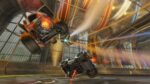 <span dir="ltr" class="cl-ltr">Rocket League US</span> - تصویر 4