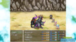 <span dir="ltr" class="cl-ltr">RPG Maker MV - Fantasy Heroine Character Pack 2 DLC EU</span> - تصویر 2
