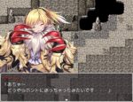 <span dir="ltr" class="cl-ltr">RPG Maker MV - Fantasy Heroine Character Pack DLC EU</span> - تصویر 2
