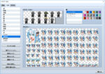 <span dir="ltr" class="cl-ltr">RPG Maker MV - Heroine Character Generator 2 DLC EU</span> - تصویر 2