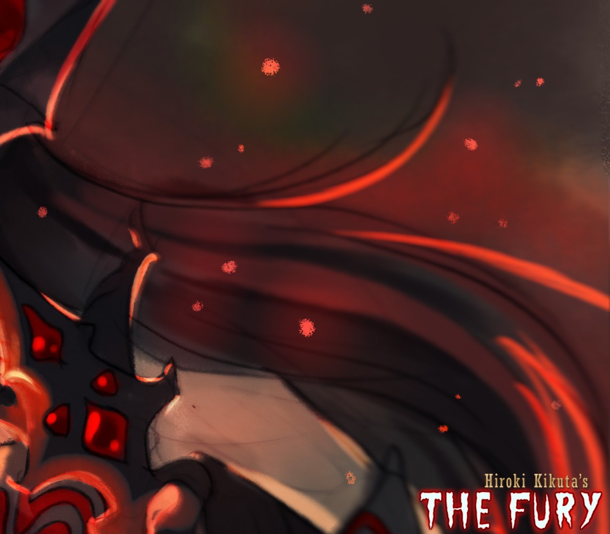 RPG Maker MV - Hiroki Kikuta music pack: The Fury DLC <span dir="ltr" class="cl-ltr">RPG Maker MV - Hiroki Kikuta music pack: The Fury DLC</span> - تصویر 1