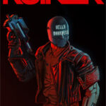 <span dir="ltr" class="cl-ltr">RUINER</span>
