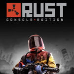 <span dir="ltr" class="cl-ltr">RUST Console Edition EU</span>