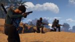 <span dir="ltr" class="cl-ltr">RUST Console Edition EU</span> - تصویر 2