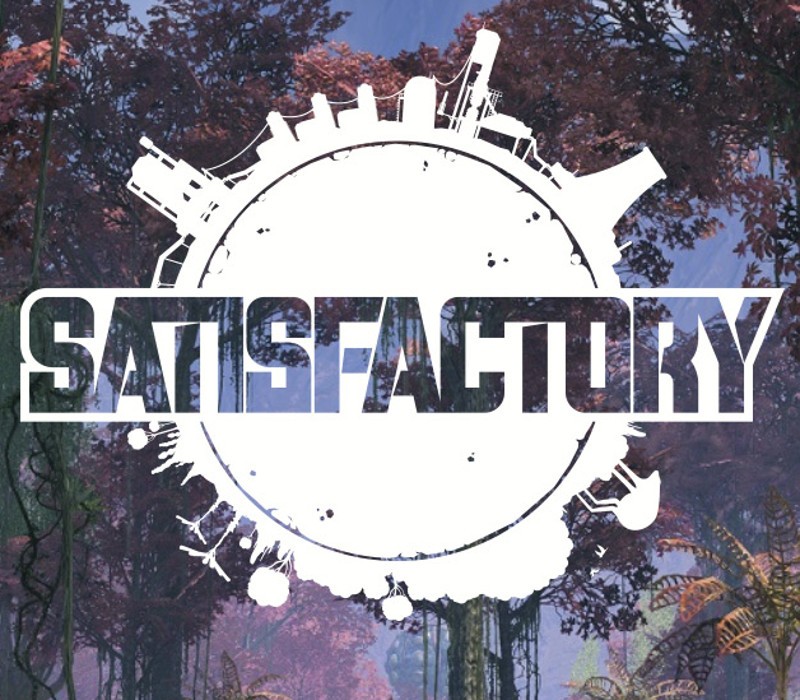 Satisfactory <span dir="ltr" class="cl-ltr">Satisfactory</span> - تصویر 1