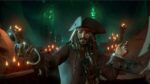 <span dir="ltr" class="cl-ltr">Sea of Thieves: 2025 Deluxe Edition PC Battle.net Altergift</span> - تصویر 3