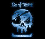 <span dir="ltr" class="cl-ltr">Sea of Thieves: 2025 Deluxe Edition PC Battle.net Altergift</span>