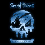 <span dir="ltr" class="cl-ltr">Sea of Thieves: 2025 Deluxe Edition PC Battle.net Altergift</span>