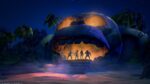 <span dir="ltr" class="cl-ltr">Sea of Thieves: 2025 Deluxe Edition PC Battle.net Altergift</span> - تصویر 2