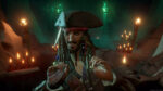 <span dir="ltr" class="cl-ltr">Sea of Thieves: 2025 Edition PC Battle.net Altergift</span> - تصویر 4