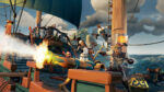 <span dir="ltr" class="cl-ltr">Sea of Thieves: 2025 Edition PC Battle.net Altergift</span> - تصویر 3