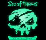 <span dir="ltr" class="cl-ltr">Sea of Thieves: 2025 Edition PC Battle.net Altergift</span>