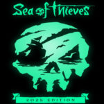 <span dir="ltr" class="cl-ltr">Sea of Thieves: 2025 Edition PC Battle.net Altergift</span>