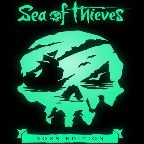 <span dir="ltr" class="cl-ltr">Sea of Thieves: 2025 Edition PC Battle.net Altergift</span>