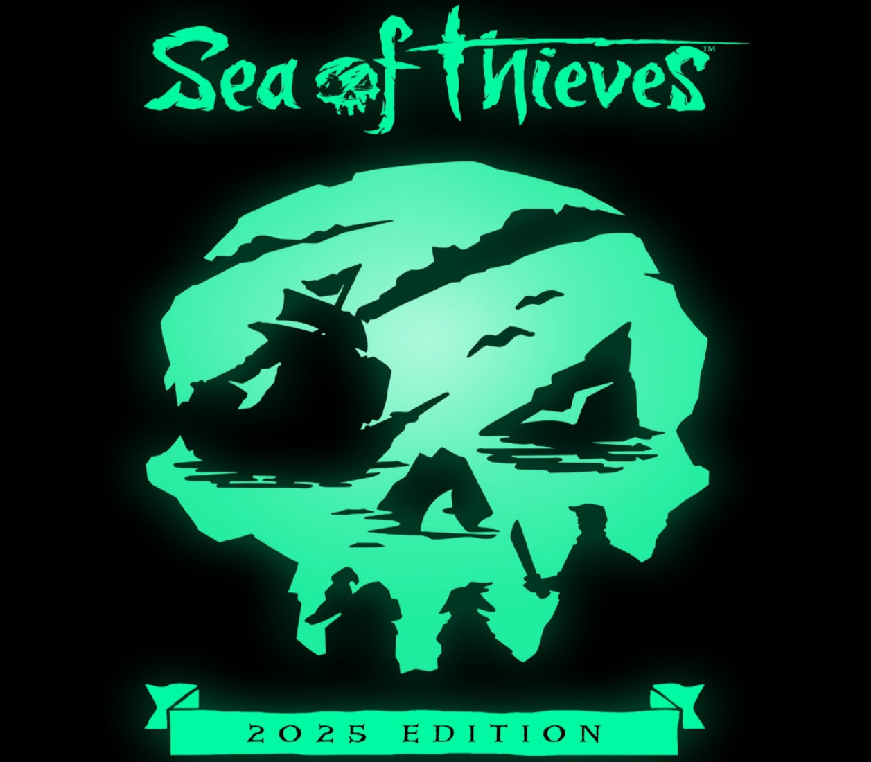 Sea of Thieves: 2025 Edition PC Battle.net Altergift <span dir="ltr" class="cl-ltr">Sea of Thieves: 2025 Edition PC Battle.net Altergift</span> - تصویر 1
