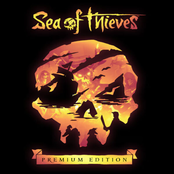 <span dir="ltr" class="cl-ltr">Sea of Thieves: 2025 Premium Edition PC Battle.net Altergift</span>